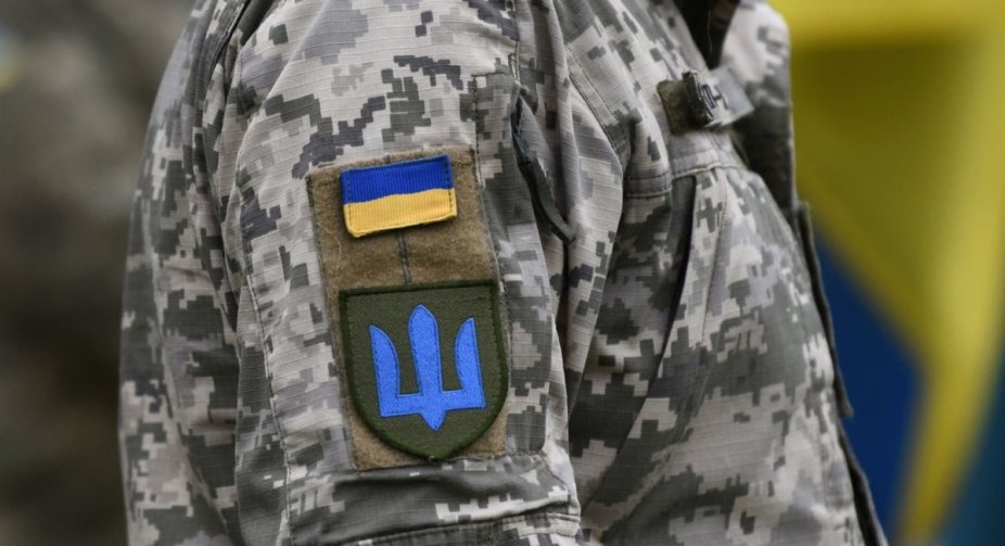 Unwillingness to serve: a soldier was given three years for missing weeks at work at the TCC