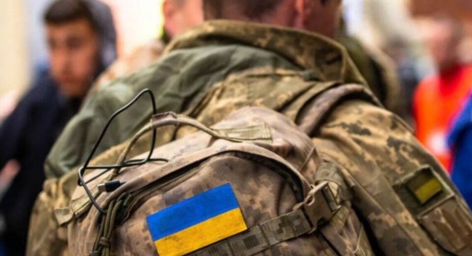 Початок інновацій: електронна черга в ТЦК у тестовому режимі