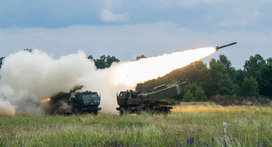 Fighting unfolds in Tatarstan: GUR drones attack airports and military facilities