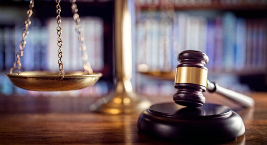 Десятки осіб звільнено: засуджені готові служити в українській армії