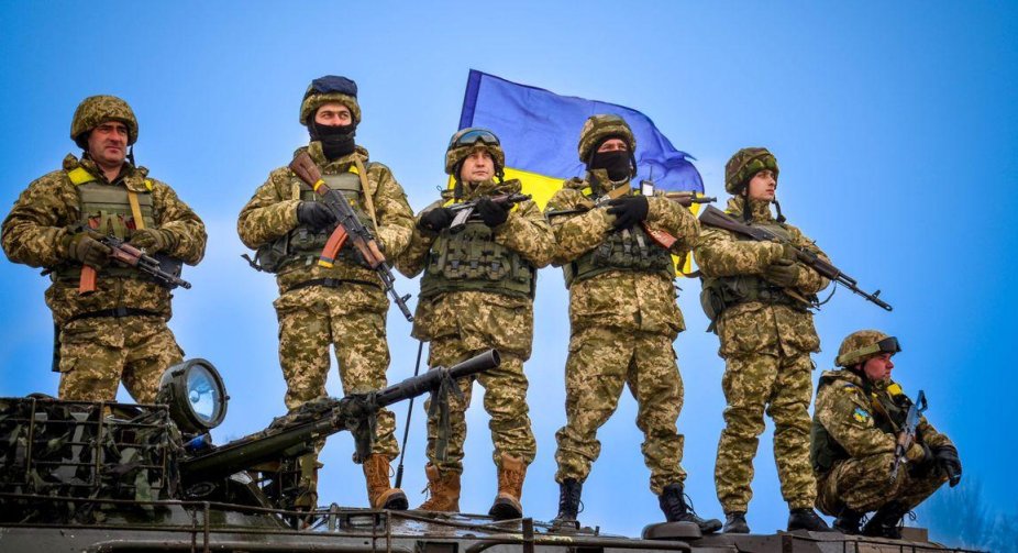 Під Харковом ЗСУ зупинили наступ росіян: огляд подій на передовій