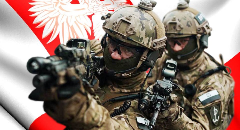Загроза на кордонах: Балтія та Польща розглядають можливість введення військ у разі успіху РФ