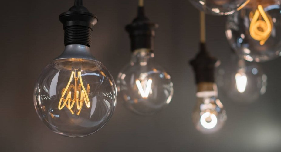 The government has set priorities: which facilities will receive priority power supply