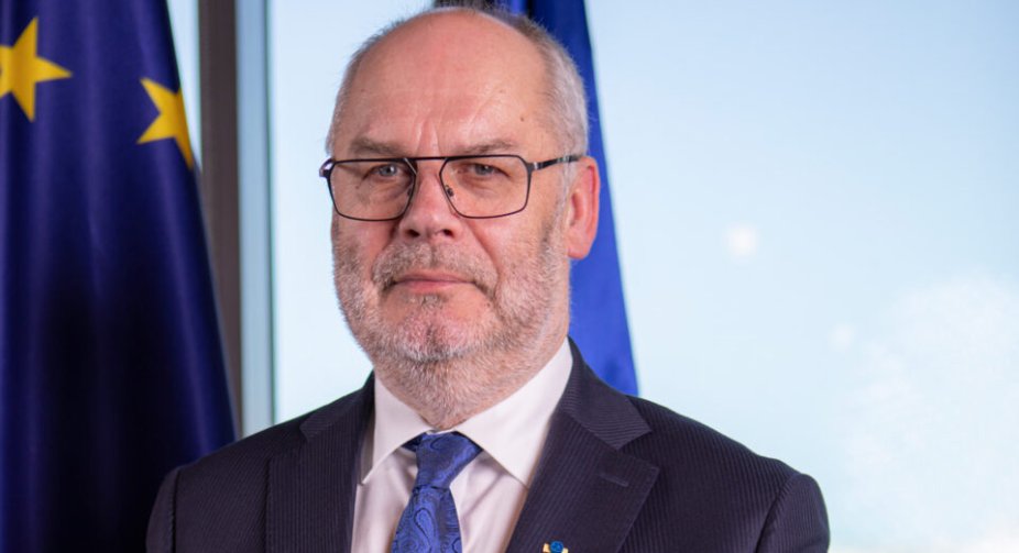 Estonia will transfer Russian assets to Ukraine: what the new law provides for