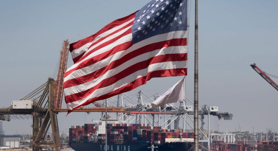 США розширили "зелене світло" для ударів по Росії: не обмежуватись Харківщиною