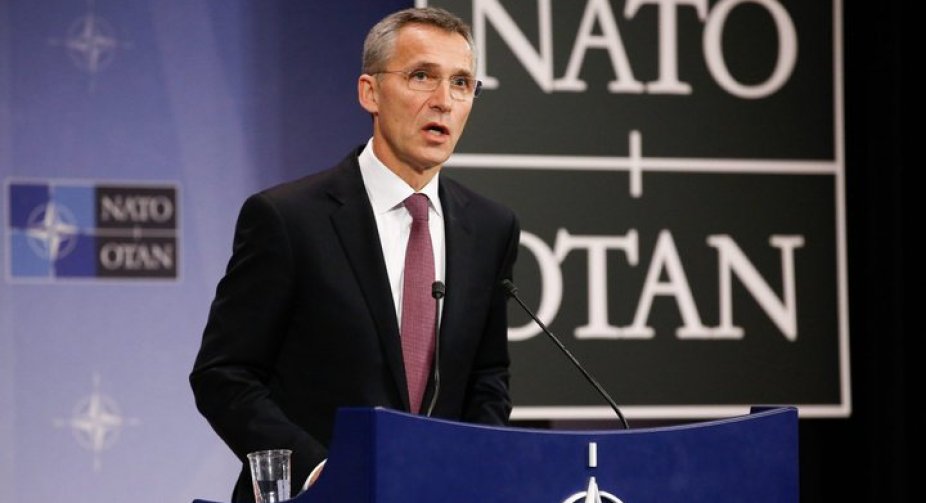 Право на самооборону: Україні слід мати можливість захищатися від російських військ