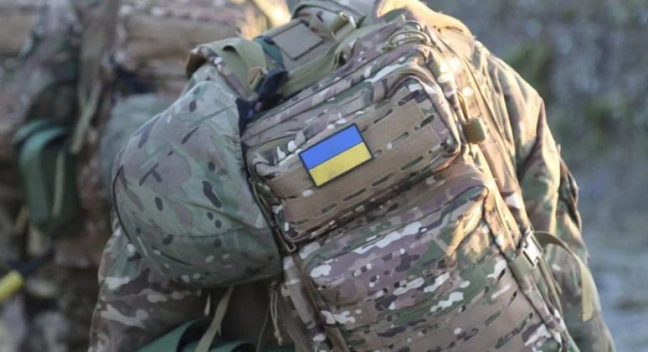 Нові виклики на фронті: українські військові стикаються з проблемою підготовки солдат