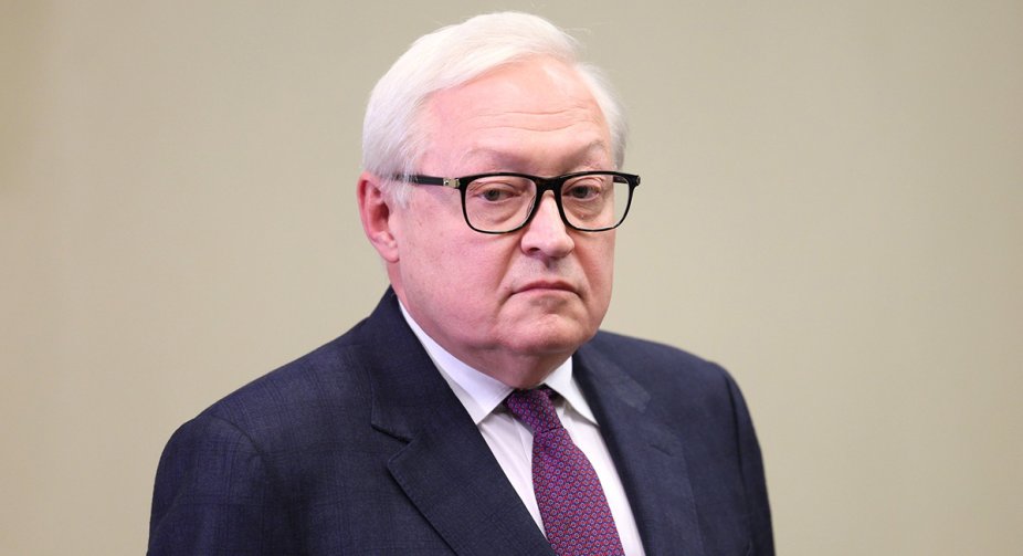 Росія погрожує "асиметричною відповіддю" на удари по ядерних РЛС, а для США обіцяє "фатальні наслідки"
