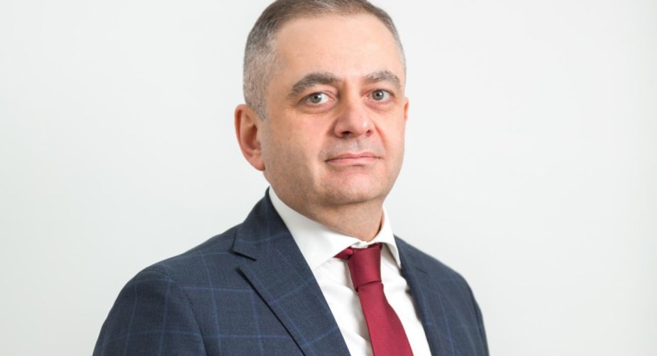 Відсторонення Углави з НАБУ може порушити зв'язки зі Сполученими Штатами, - експерт