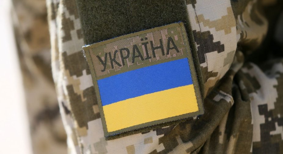 Військова поліція зможе вдиратися в оселі порушників законодавства: до ухилянтив зокрема