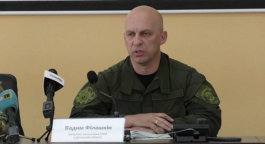 У Донецькій області оголосили евакуацію ще з 7 населених пунктів: подробиці