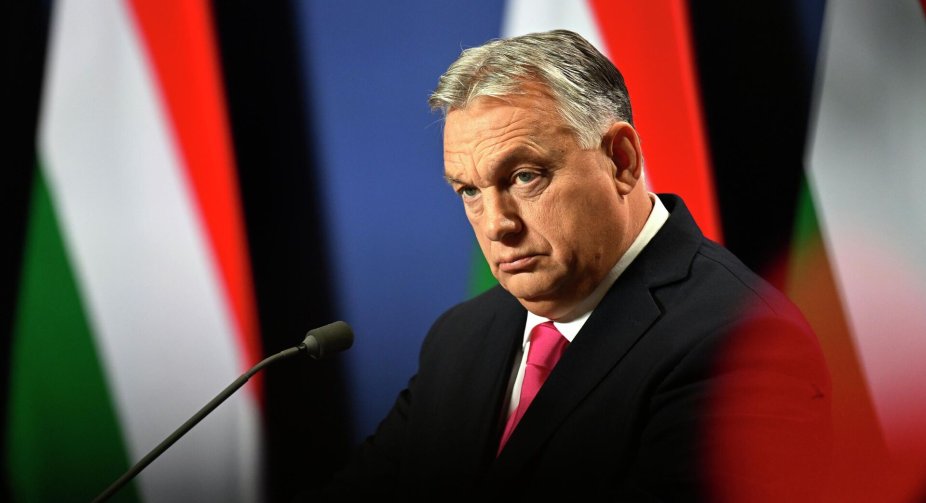 Orban: After the US and EU elections, a formation of a coalition to end the war in Ukraine is possible