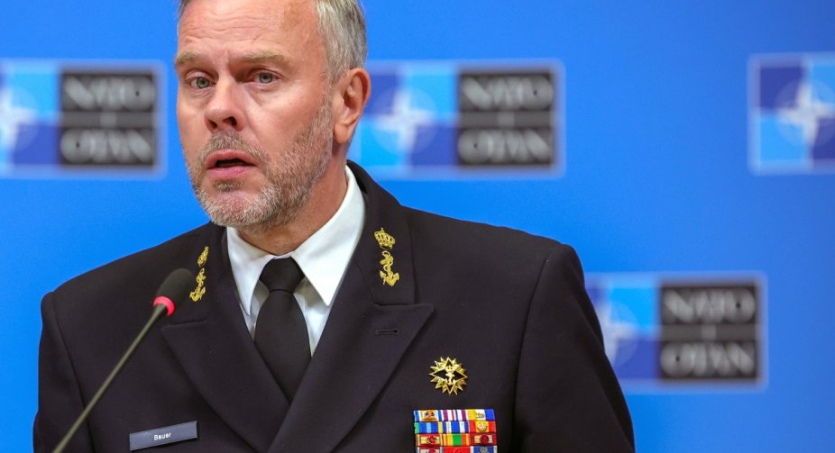 Саміт НАТО в США: фокус на Україні без розмов про членство