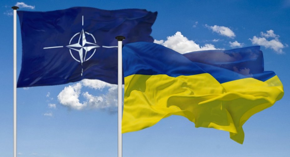 НАТО готується зміцнити свою присутність в Україні: деталі нової посади