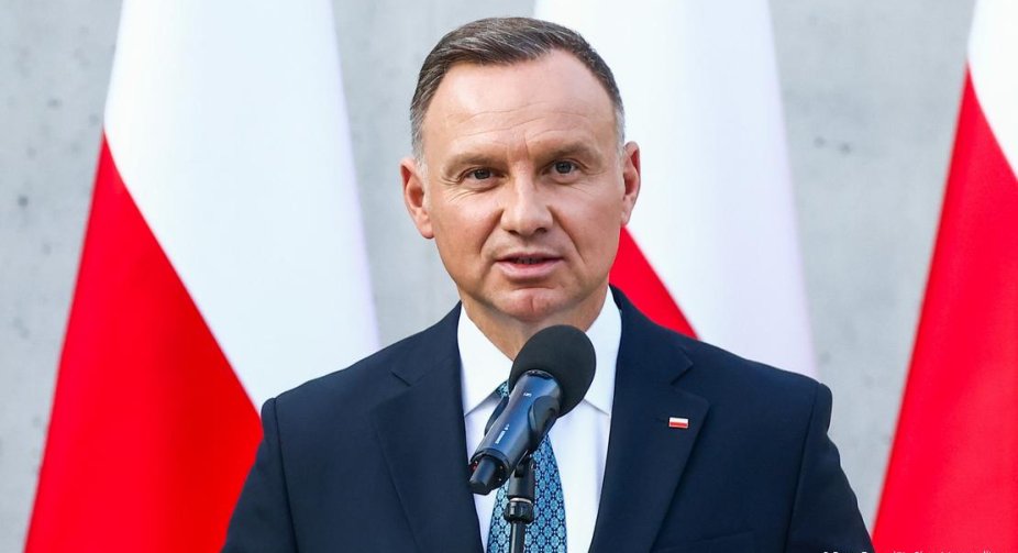 Польща продовжила тимчасовий захист для українців: нові умови та відмінності
