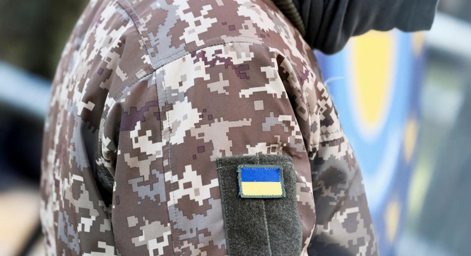 Мобілізовані ув'язнені втекли з навчального центру, вони озброєні та одягнені у форму ЗСУ, - ЗМІ