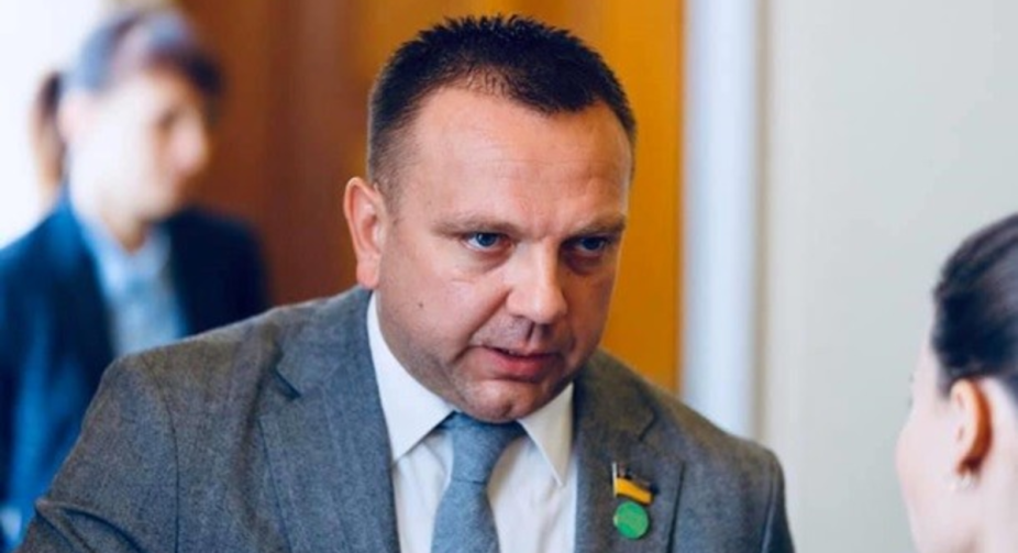 Нардеп: Понад 100 тисяч українців поїхали додому в окупацію або зону бойових дій через відсутність безкоштовного житла від держави