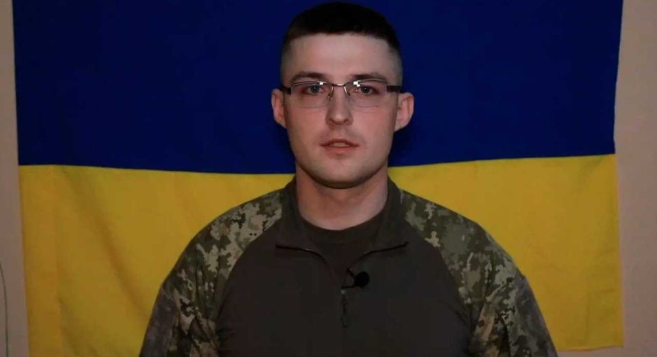 Росіяни збільшили використання розвідувальних дронів: шукають енергооб'єкти