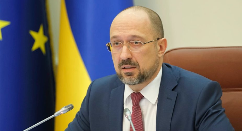 Наступний транш від МВФ: Україна очікує 2,2 млрд доларів до кінця тижня