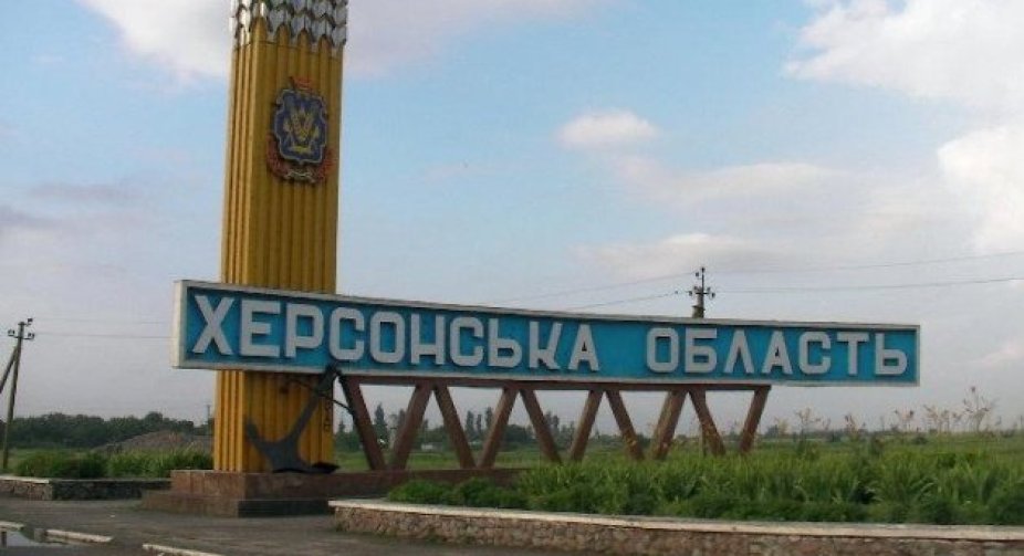 Херсонщина під обстрілами: четверо загиблих, десятеро постраждалих