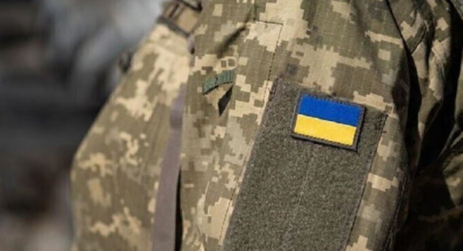 Бізнес зобов'язаний повідомляти ТЦК про працівників, які відмовилися від повісток або звільнилися