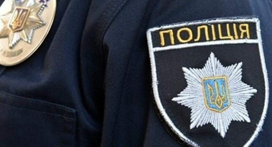 Інцидент в Одесі: дівчина вбила військового, намагаючись розібрати автомат