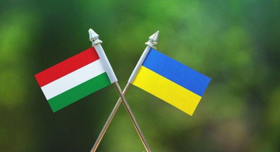 Україна не підтримує ініціативу Угорщини щодо припинення вогню: що говорить заступник керівника Офісу Президента