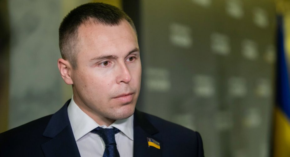 Україна може мобілізувати 200 тисяч осіб до кінця року, - нардеп 
