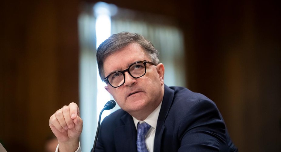 Якщо росіяни спробують розширити фронт, то США дозволять Україні бити глибше по Росії: подробиці