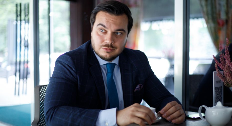 В Україні є 11,1 млн потенційно військовозобов'язаних чоловіків, - нардеп