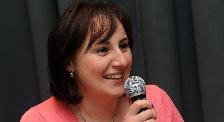 Соцвиплати будуть переглянуті через брак грошей у державі, - міністр соцполітики 
