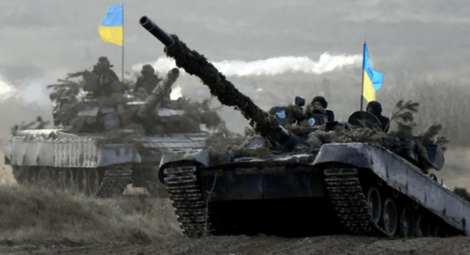Після дозволу на удари по Росії: НАТО розглядає "кордони ескалації" і "делікатні кроки