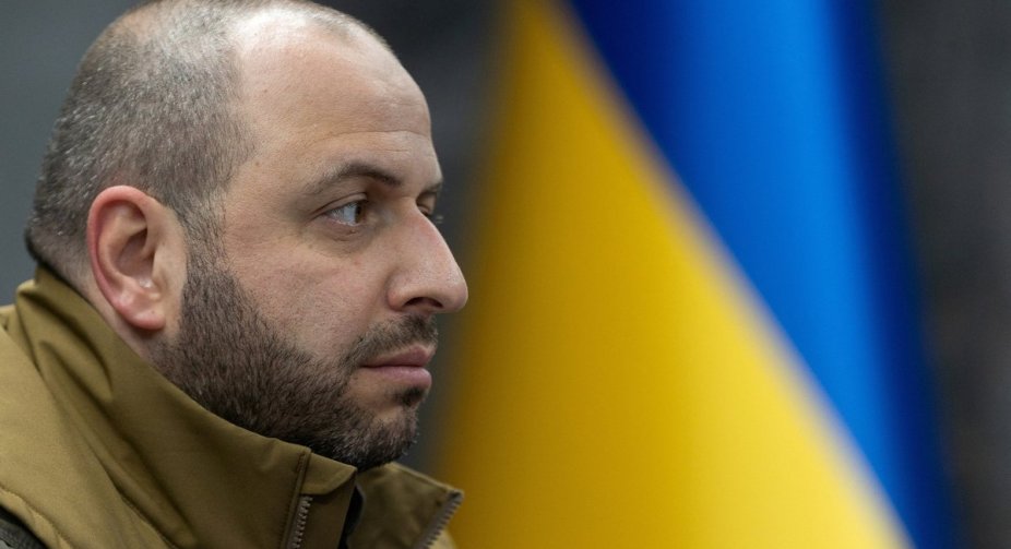 Умеров закликав українців вступати до добровольчого легіону, який формуватиметься в Польщі