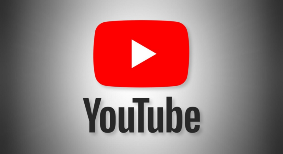 Плани блокування YouTube у Росії восени: що відомо наразі