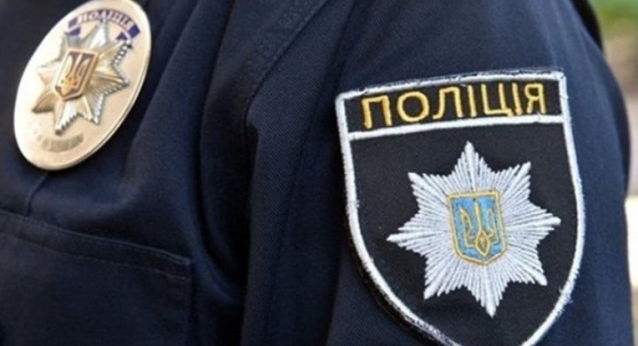 Житель Одеси стверджує, що поліція жорстоко побила його під час доставки до ТЦК