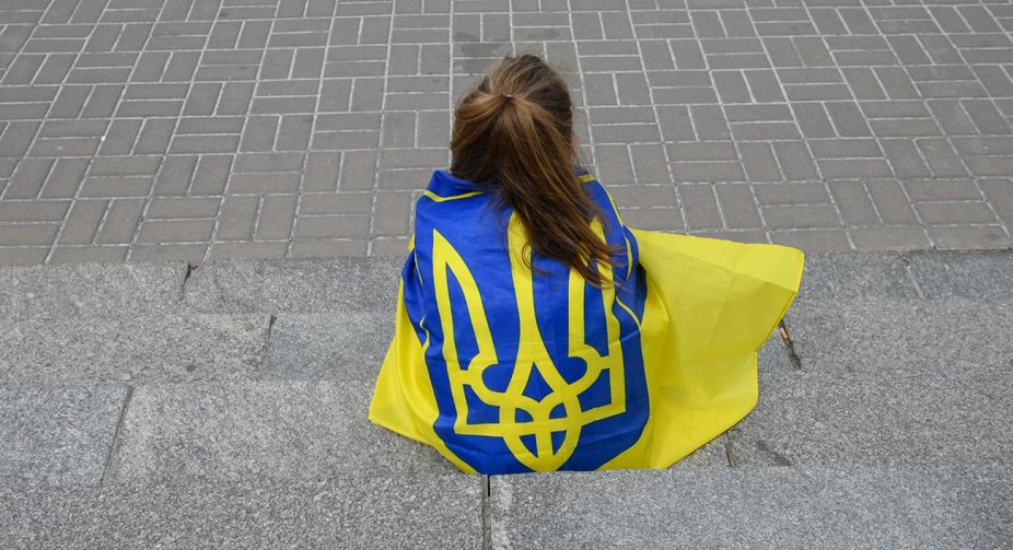 Опитування: 44% українців вважають, що настав час для переговорів із РФ