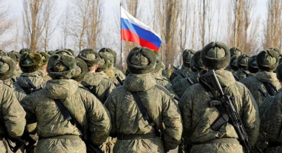 The Economist про перехід Росії до оборонної стратегії в 2025 році: причини та наслідки