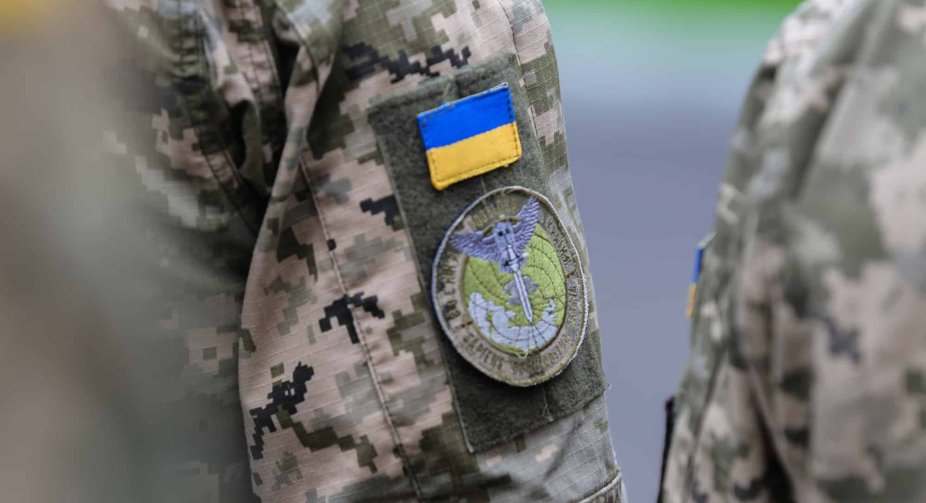 Конфлікт в армії РФ: командира роти застрелили офіцери через розбіжності в поглядах