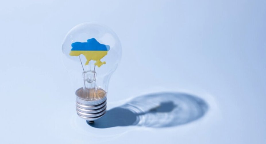Держенергонагляд виявив порушення в графіках погодинних відключень у шести областях
