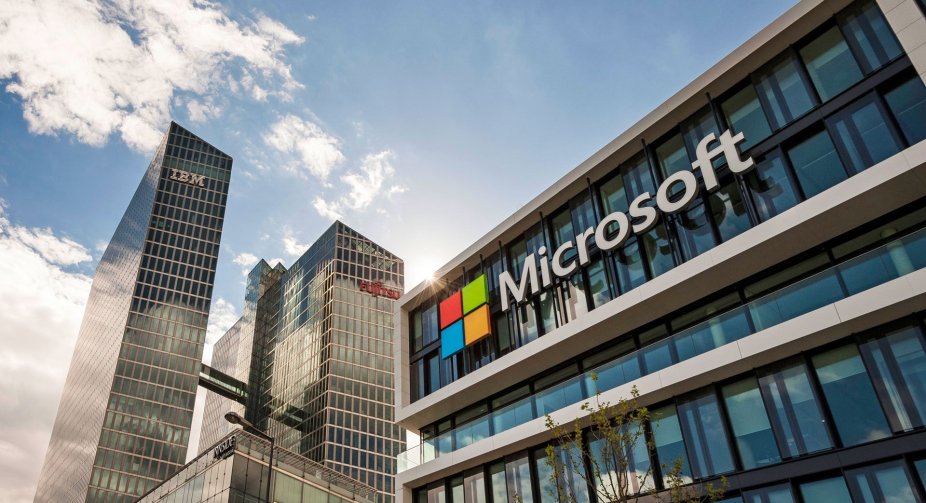 Глобальний збій в IT: 8,5 млн комп'ютерів з Windows вийшли з ладу через помилкове оновлення