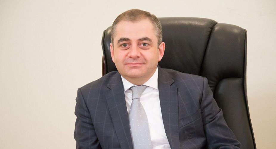 Позов Углави: Заступник директора НАБУ звинувачує ЦПК і Шабуніна у поширенні неправдивої інформації
