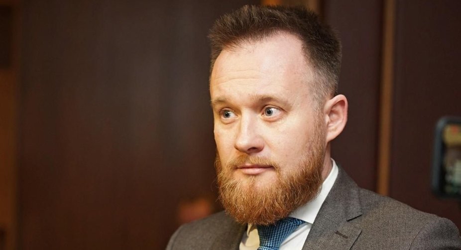 До кінця року Україна відновить до 2 ГВт електроенергії, - нардеп 