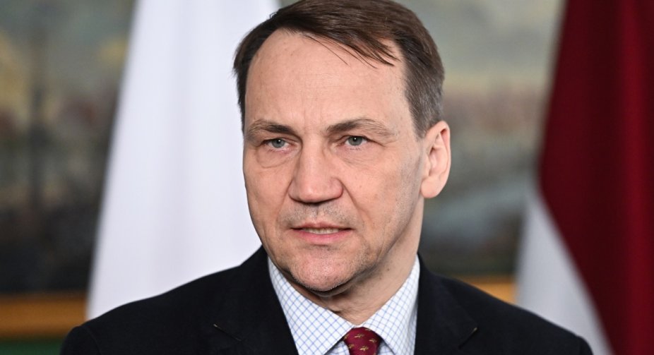 Венгрия вызывает раздражение у других членов ЕС, - глава МИД Польши