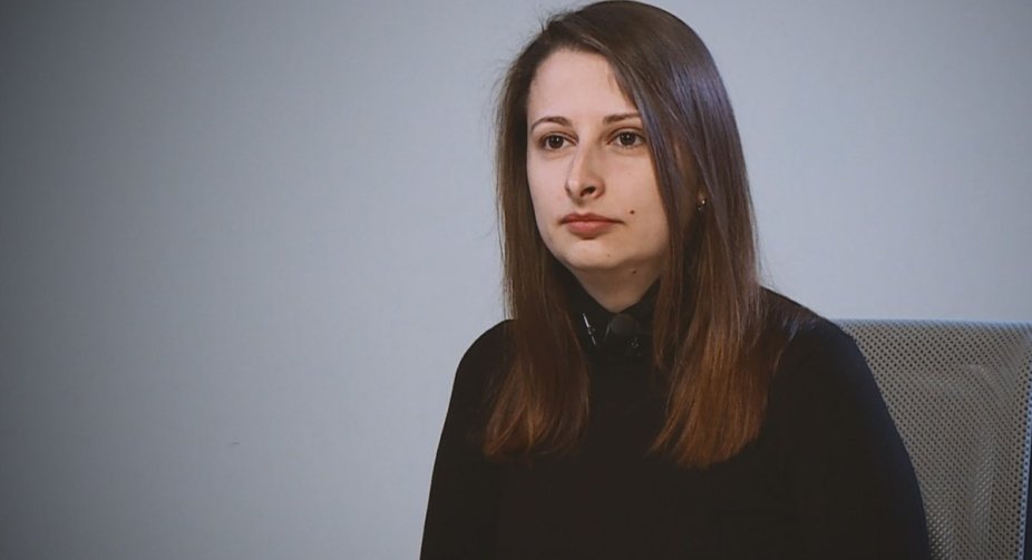 Мінстратегпром: Україна може виробляти 3 млн безпілотників щорічно, але потрібне фінансування