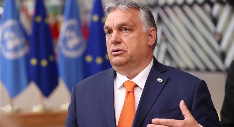 Віктор Орбан завершив "миротворчу місію" щодо України: ЄС і дипломати висловлюють сумніви