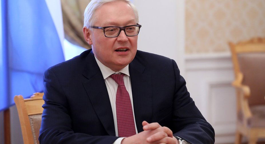Росія і США уникли нових напружень: Київ відмовився від секретної операції за проханням Вашингтона