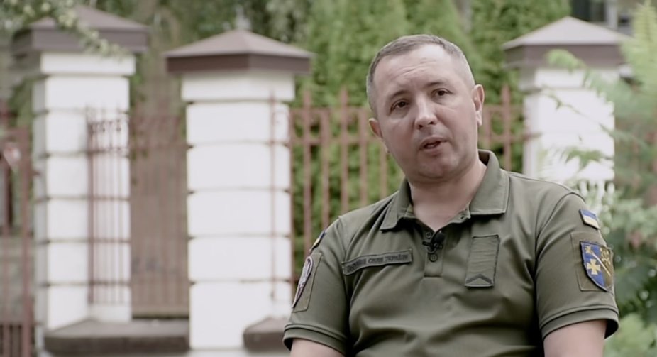 У Полтавському ТЦК розповіли, коли можливе силове затримання військовозобов'язаного: подробиці