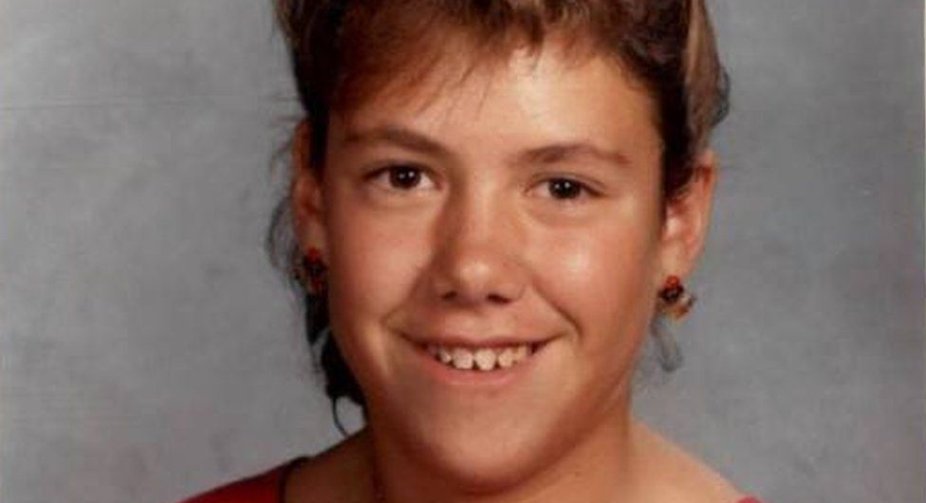Las Vegas murder case cracked with smallest ever amount of DNA