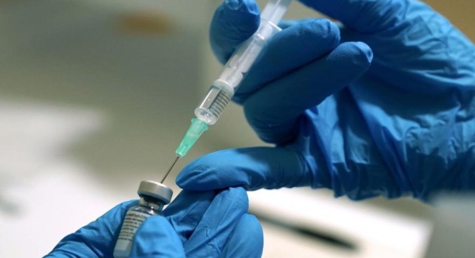 First cases of "South African" and "Brazilian" strains of coronavirus detected in Turkey