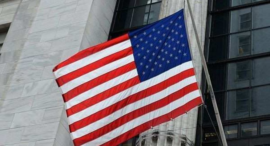 US Embassy - US very upset and angry with Georgian Dream's unilateral decision